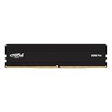 ddr5 48gb」の人気商品一覧・価格比較 - 価格.com